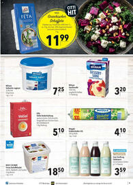 CITTI Markt Prospekt Seite 5