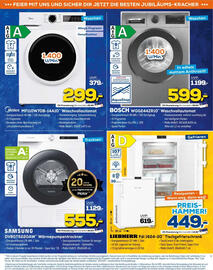 Euronics XXL Prospekt woche 23 Seite 15