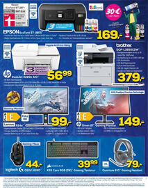 Euronics XXL Prospekt woche 23 Seite 3