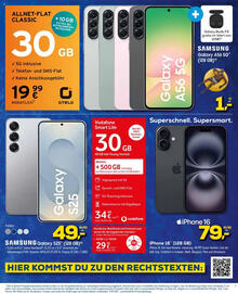 Euronics XXL Prospekt woche 23 Seite 5
