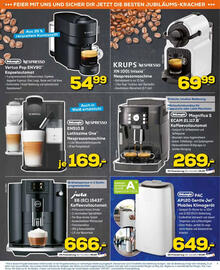 Euronics XXL Prospekt woche 23 Seite 9