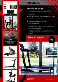 Hammer Prospekt Seite 10