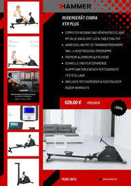 Hammer Prospekt Seite 8