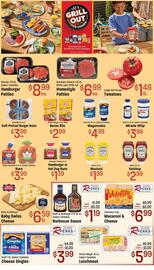 Ridley's Family Markets Weekly Ad week 23 Page 3