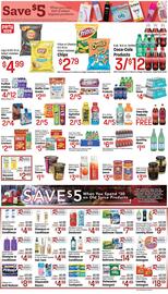 Ridley's Family Markets Weekly Ad week 23 Page 4