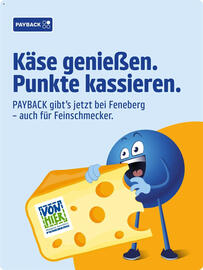 Feneberg Prospekt Seite 12