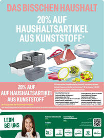 Feneberg Prospekt Seite 13