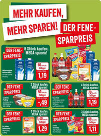 Feneberg Prospekt Seite 14