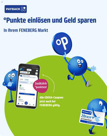 Feneberg Prospekt Seite 2