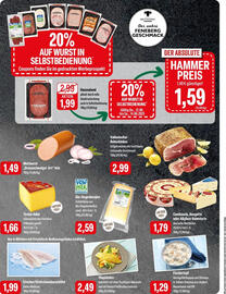 Feneberg Prospekt Seite 6