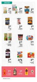 Brookshire's Weekly Ad week 23 Page 4