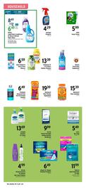 Brookshire's Weekly Ad week 23 Page 5