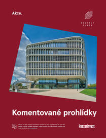 BB Centrum leták Strana 11