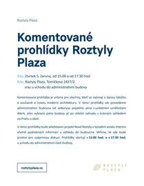 BB Centrum leták Strana 12