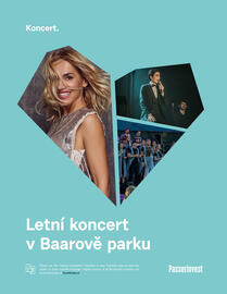 BB Centrum leták Strana 3