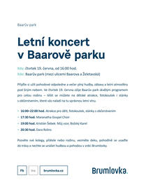 BB Centrum leták Strana 4