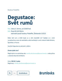 BB Centrum leták Strana 5