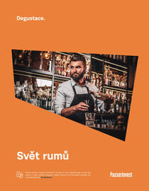 BB Centrum leták Strana 6