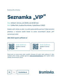 BB Centrum leták Strana 8