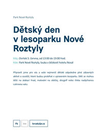BB Centrum leták Strana 9