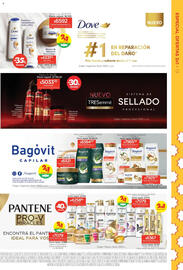 Catálogo Farmacity Página 13