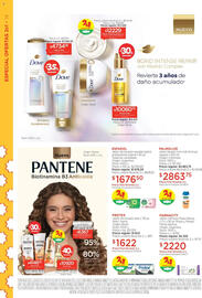 Catálogo Farmacity Página 14