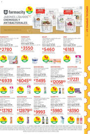 Catálogo Farmacity Página 15