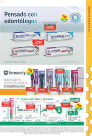 Catálogo Farmacity Página 19