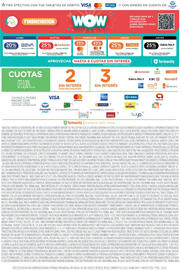 Catálogo Farmacity Página 2