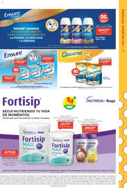 Catálogo Farmacity Página 25