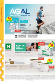 Catálogo Farmacity Página 28