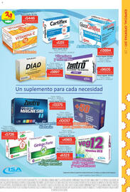 Catálogo Farmacity Página 29