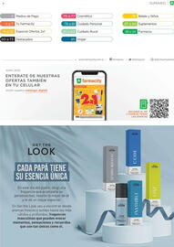 Catálogo Farmacity Página 3