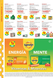 Catálogo Farmacity Página 30