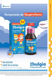 Catálogo Farmacity Página 37