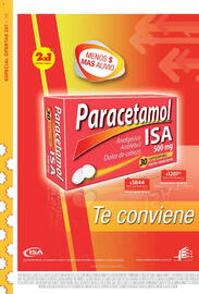 Catálogo Farmacity Página 38