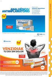 Catálogo Farmacity Página 41