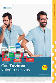 Catálogo Farmacity Página 43