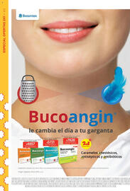 Catálogo Farmacity Página 44