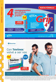 Catálogo Farmacity Página 46