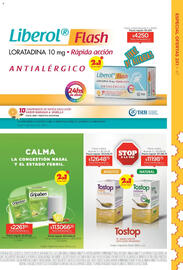Catálogo Farmacity Página 47