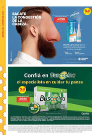 Catálogo Farmacity Página 48