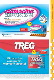 Catálogo Farmacity Página 49