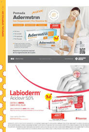 Catálogo Farmacity Página 50