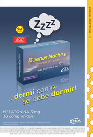 Catálogo Farmacity Página 51
