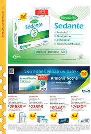 Catálogo Farmacity Página 52