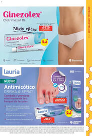Catálogo Farmacity Página 53