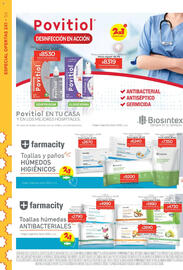 Catálogo Farmacity Página 54