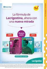 Catálogo Farmacity Página 55