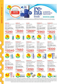 Catálogo Farmacity Página 56